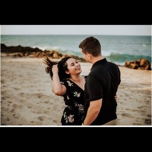 Meet your Posher, Jaden